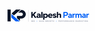 kalpeshparmar.com